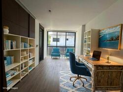 Ban Guan Park (D10), Semi-Detached #486670051